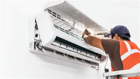 AC Repair Service